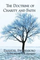 The Doctrine of Charity and Faith