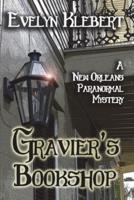 Gravier's Bookshop