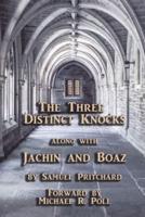 The Three Distinct Knocks