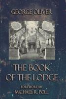 The Book of the Lodge
