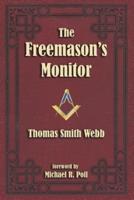 The Freemason's Monitor