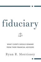 Fiduciary