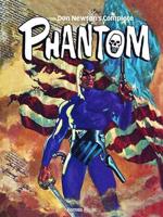 Don Newton's Complete the Phantom