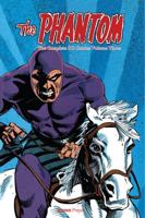 The Complete DC Comic's Phantom. Volume 3