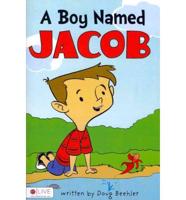 A Boy Named Jacob