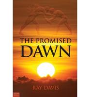 Promised Dawn