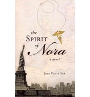 Spirit of Nora