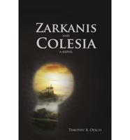 Zarkanis and Colesia