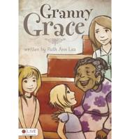 Granny Grace