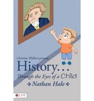History... Through the Eyes of a Child