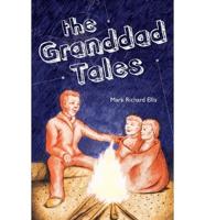 The Granddad Tales