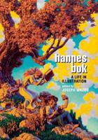 Hannes Bok