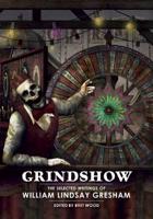 Grindshow