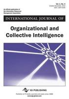 International Journal of Organizational and Collective Intelligence (Vol. 1, No. 4)