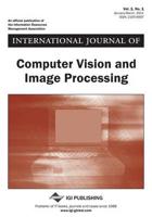 International Journal of Computer Vision and Image Processing (Vol. 1, No. 1)