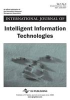 International Journal of Intelligent Information Technologies (Vol. 7, No. 4)