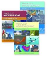 Principles of Modern Radar