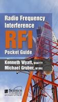 Radio Frequency Interference Pocket Guide