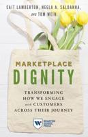 Marketplace Dignity