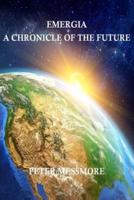 Emergia: A Chronicle of the Future