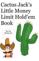 How to Play Little Money Limit Hold'em