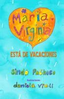María Virginia Está De Vacaciones