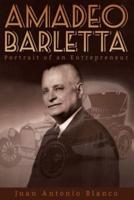 Amadeo Barletta