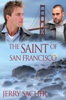 The Saint of San Francisco