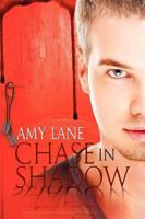Chase in Shadow Volume 1