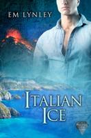 Italian Ice Volume 2