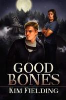 Good Bones Volume 1