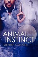 Animal Instinct