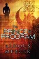 Prince and the Program