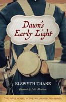 Dawn's Early Light Volume 26