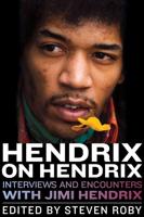 Hendrix on Hendrix