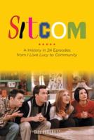 Sitcom