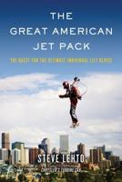The Great American Jetpack