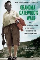 Grandma Gatewood's Walk