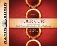 Four Cups