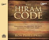 The Hiram Code