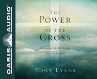 The Power of the Cross