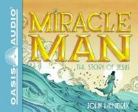 Miracle Man