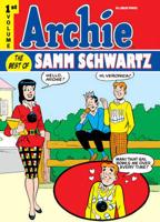 Archie. The Best of Samm Schwartz