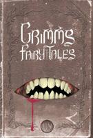 Grimm's Fairy Tales. Volume 2