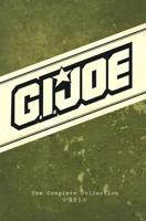 G.I. Joe Complete Collection