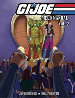 The G.I. Joe Field Manual