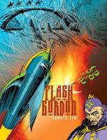 Flash Gordon and Jungle Jim