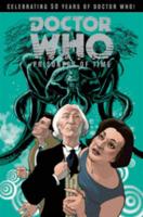 Doctor Who: Prisoners of Time Volume 1