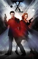 The X-Files Classics. Volume 1