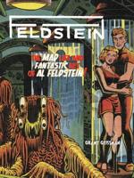 Feldstein